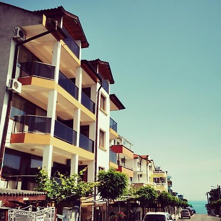 Villa Diana Self Check-In Kiten  Εξωτερικό φωτογραφία