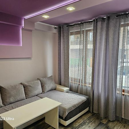 Villa Diana Self Check-In Kiten  Δωμάτιο φωτογραφία