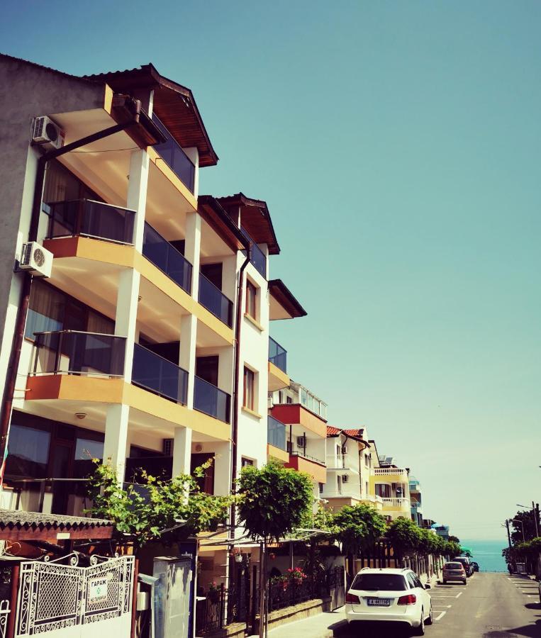 Villa Diana Self Check-In Kiten  Εξωτερικό φωτογραφία