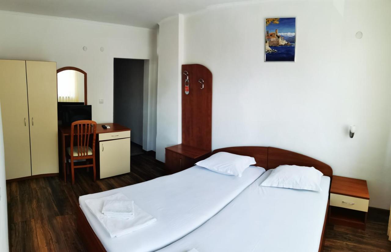 Villa Diana Self Check-In Kiten  Εξωτερικό φωτογραφία