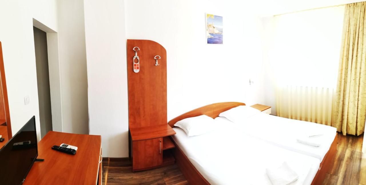 Villa Diana Self Check-In Kiten  Εξωτερικό φωτογραφία