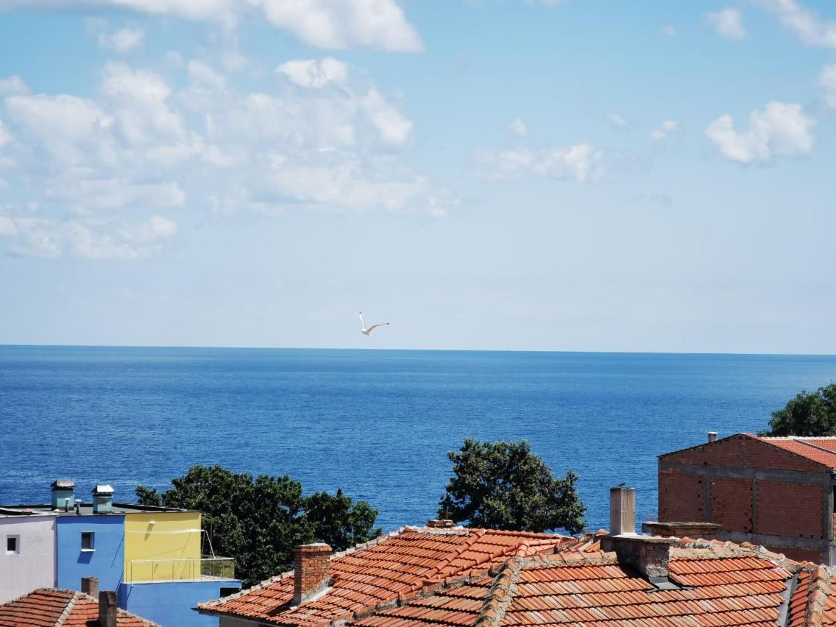 Villa Diana Self Check-In Kiten  Εξωτερικό φωτογραφία