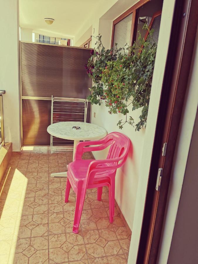 Villa Diana Self Check-In Kiten  Εξωτερικό φωτογραφία