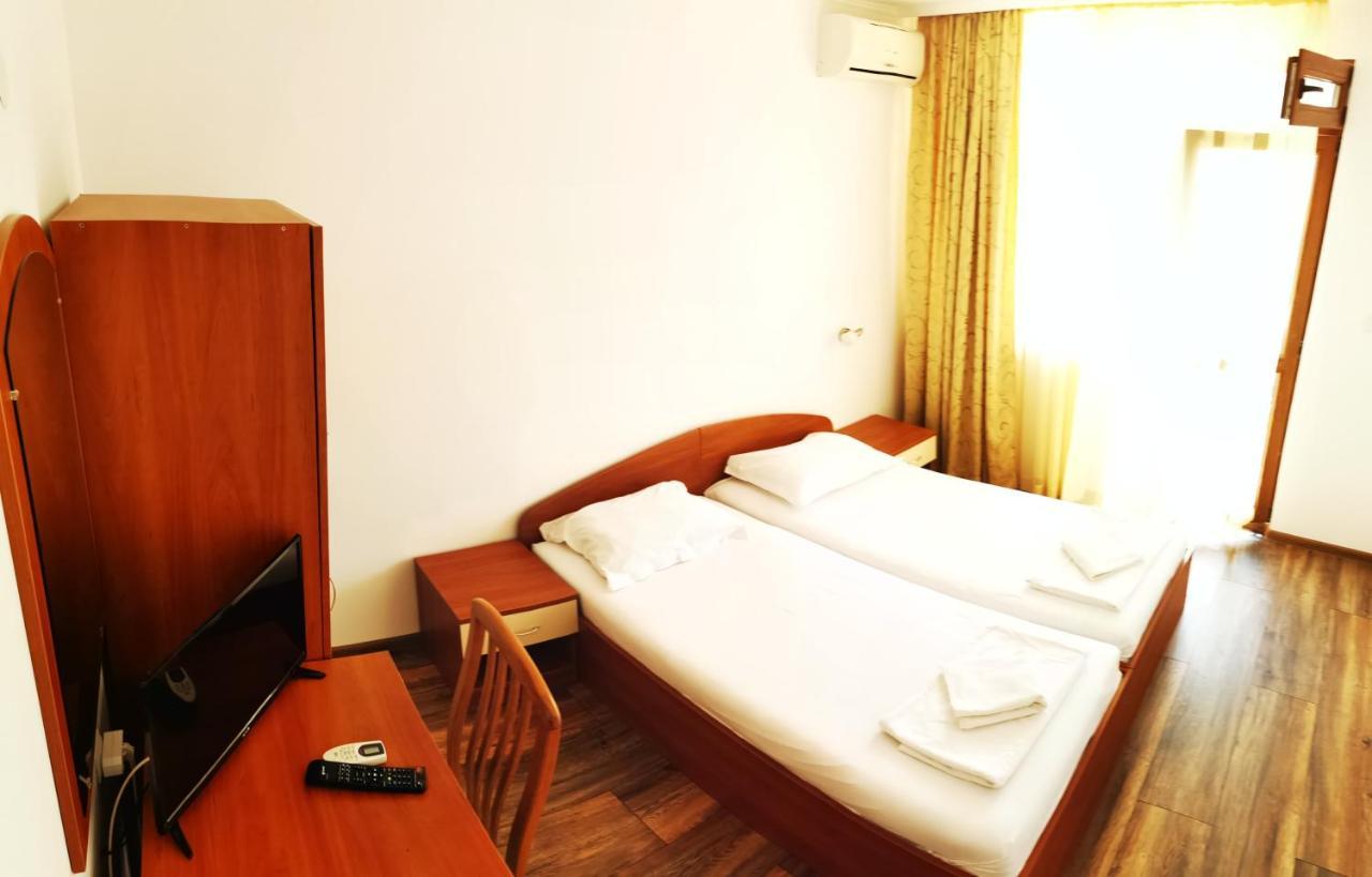 Villa Diana Self Check-In Kiten  Εξωτερικό φωτογραφία