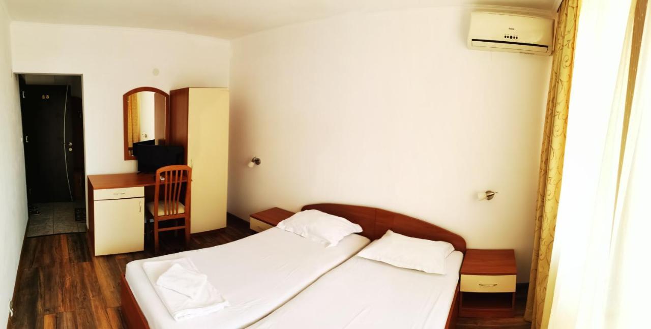 Villa Diana Self Check-In Kiten  Εξωτερικό φωτογραφία