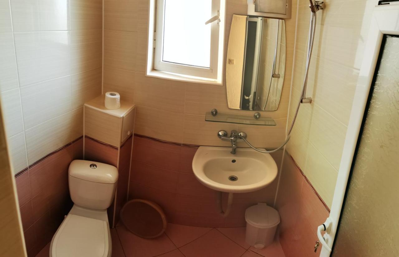 Villa Diana Self Check-In Kiten  Εξωτερικό φωτογραφία