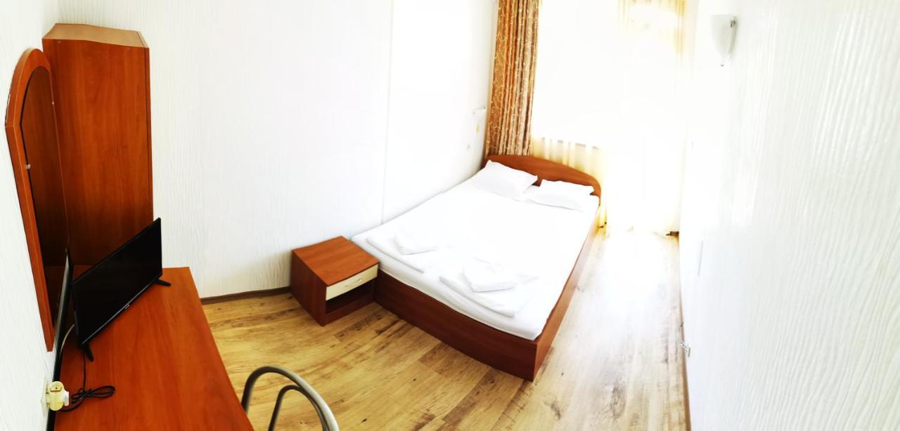Villa Diana Self Check-In Kiten  Εξωτερικό φωτογραφία