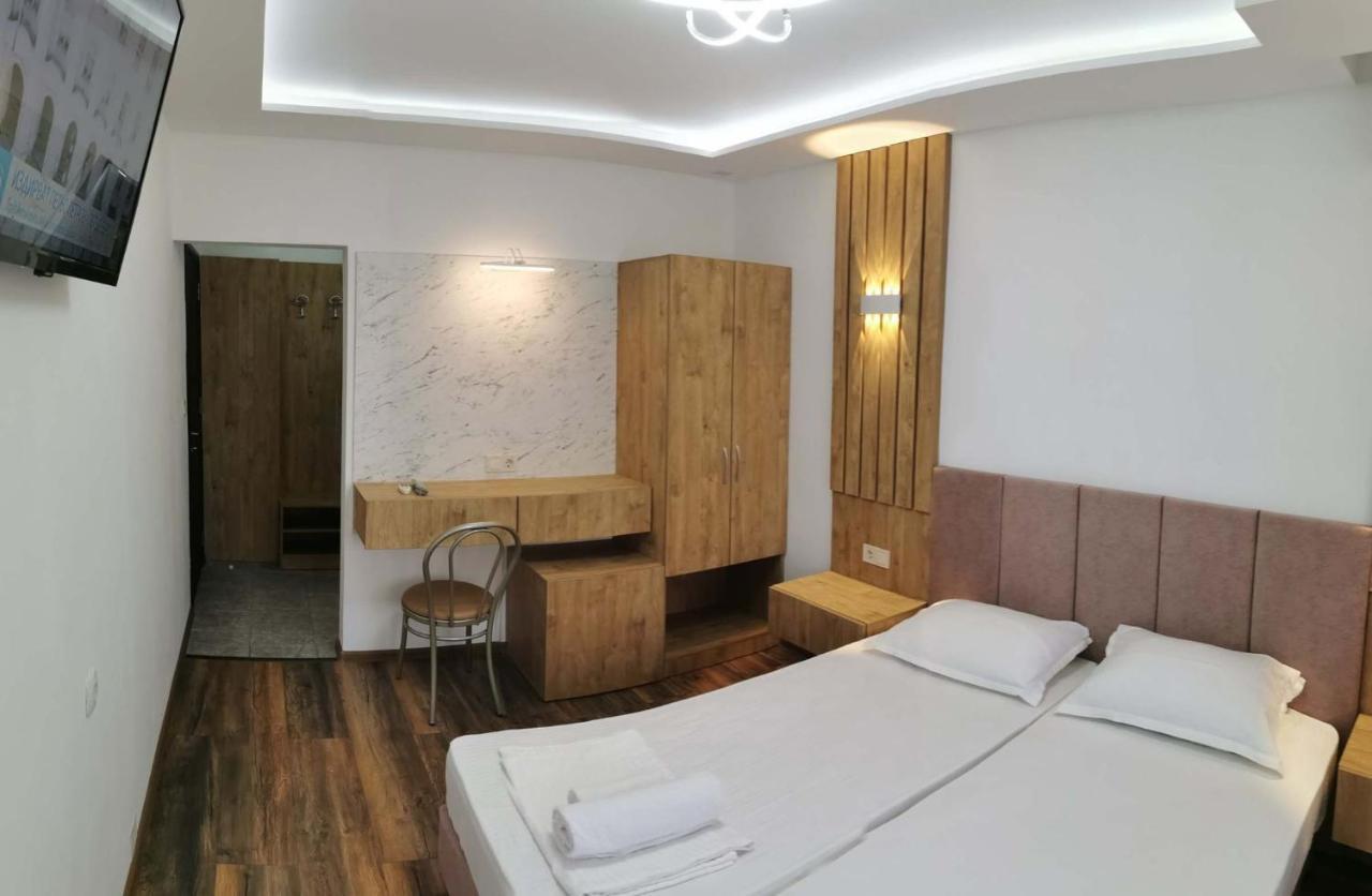Villa Diana Self Check-In Kiten  Εξωτερικό φωτογραφία