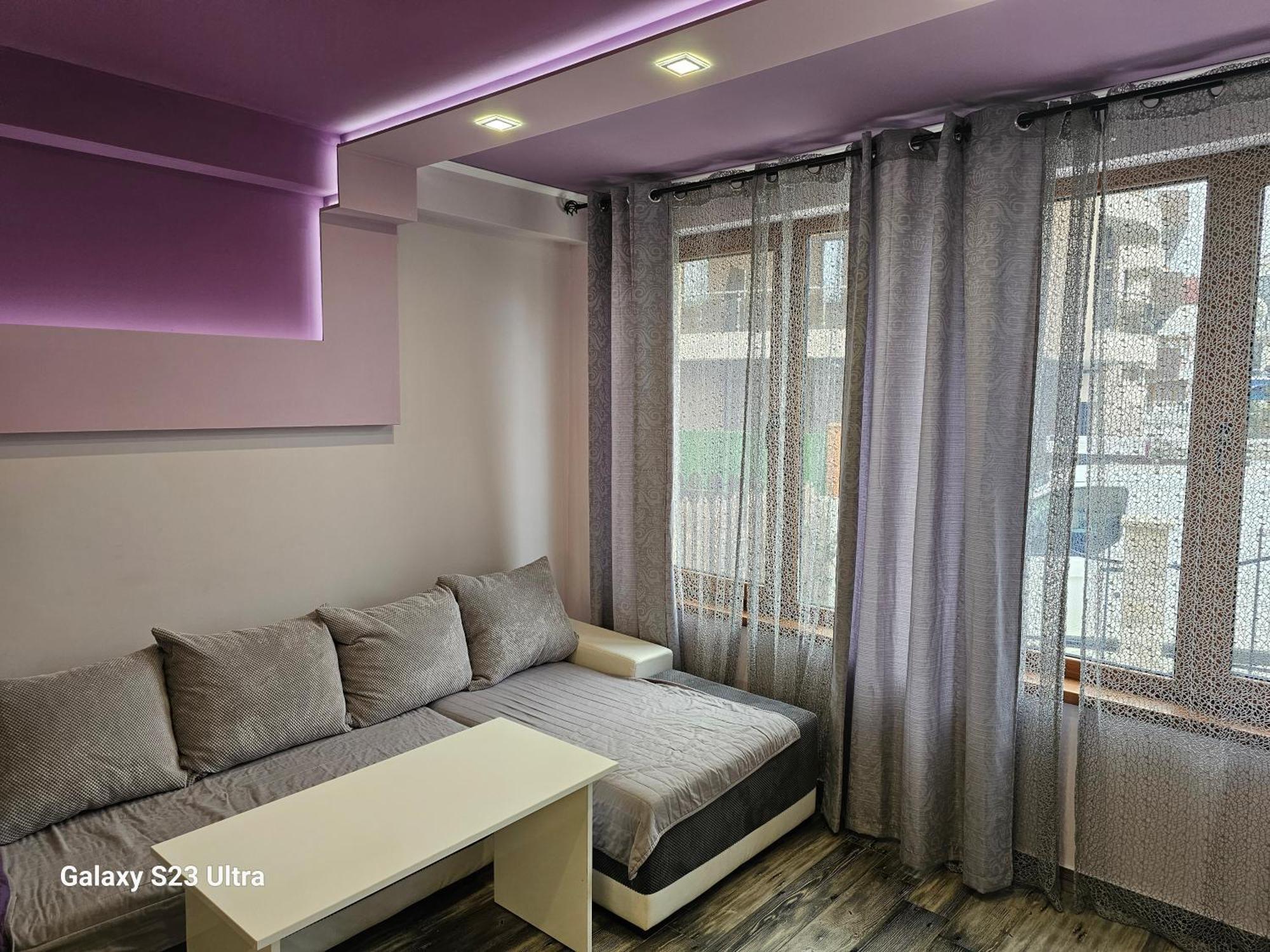 Villa Diana Self Check-In Kiten  Δωμάτιο φωτογραφία