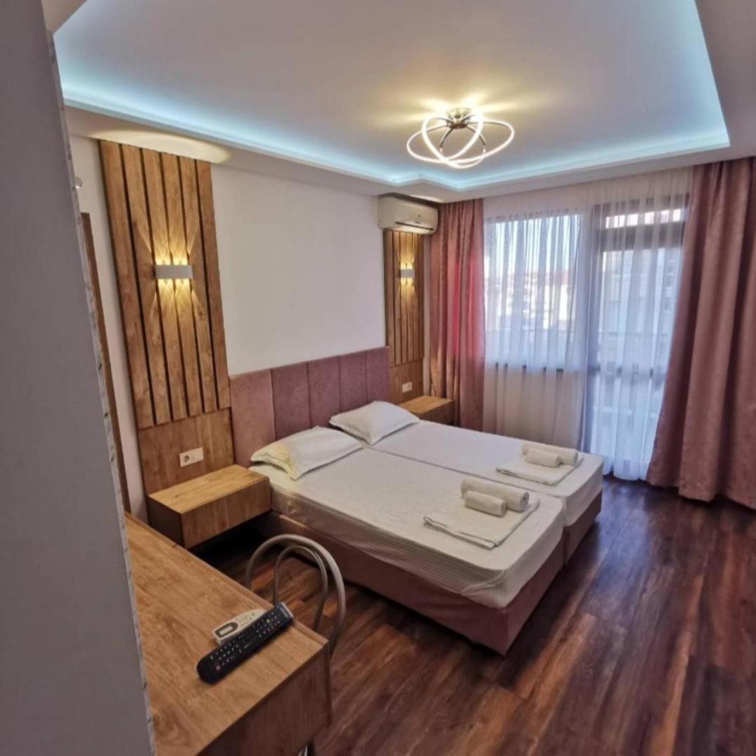 Villa Diana Self Check-In Kiten  Δωμάτιο φωτογραφία