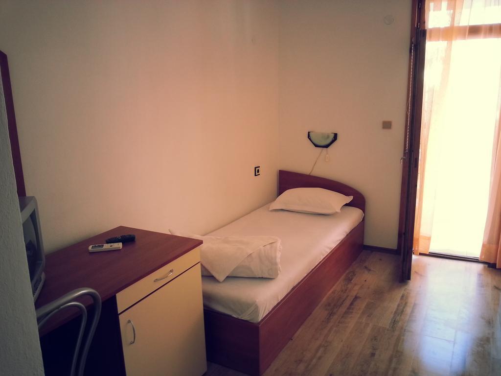 Villa Diana Self Check-In Kiten  Εξωτερικό φωτογραφία