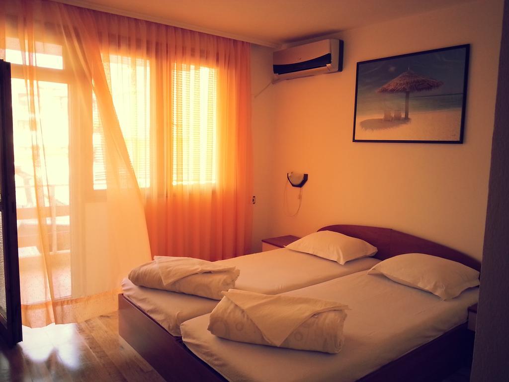 Villa Diana Self Check-In Kiten  Εξωτερικό φωτογραφία