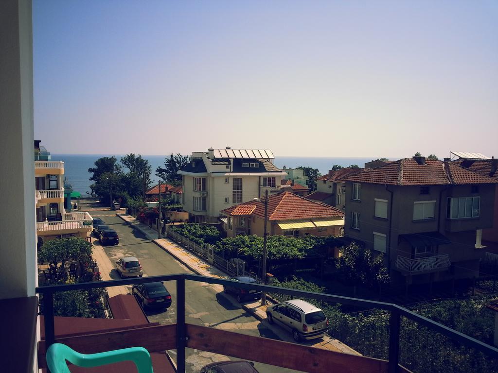 Villa Diana Self Check-In Kiten  Εξωτερικό φωτογραφία