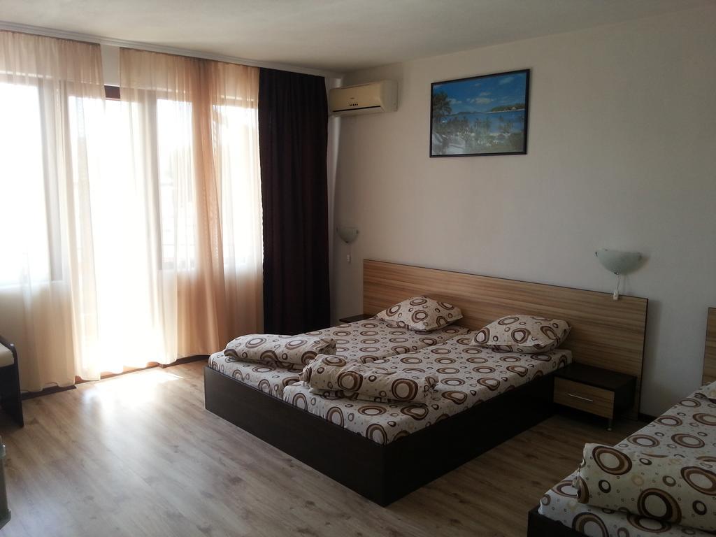Villa Diana Self Check-In Kiten  Εξωτερικό φωτογραφία