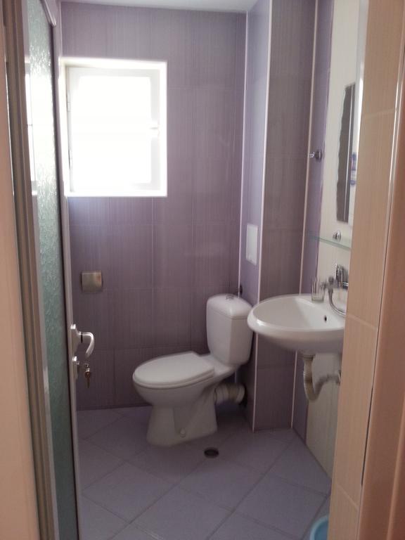 Villa Diana Self Check-In Kiten  Εξωτερικό φωτογραφία