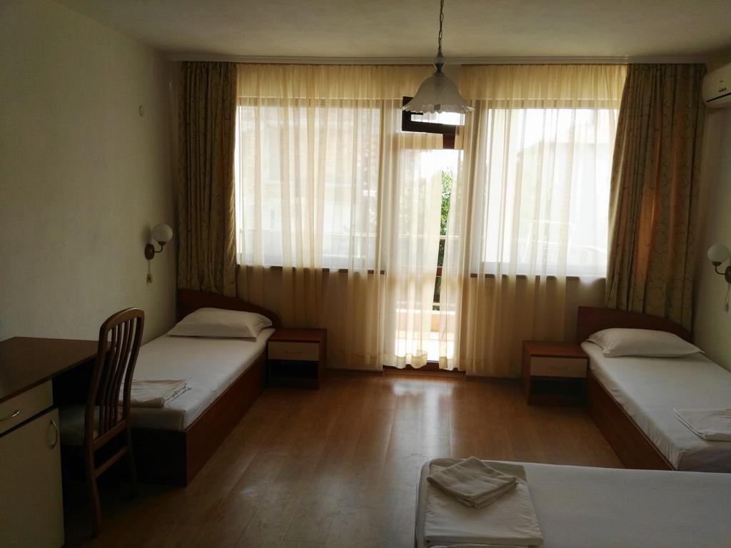 Villa Diana Self Check-In Kiten  Εξωτερικό φωτογραφία