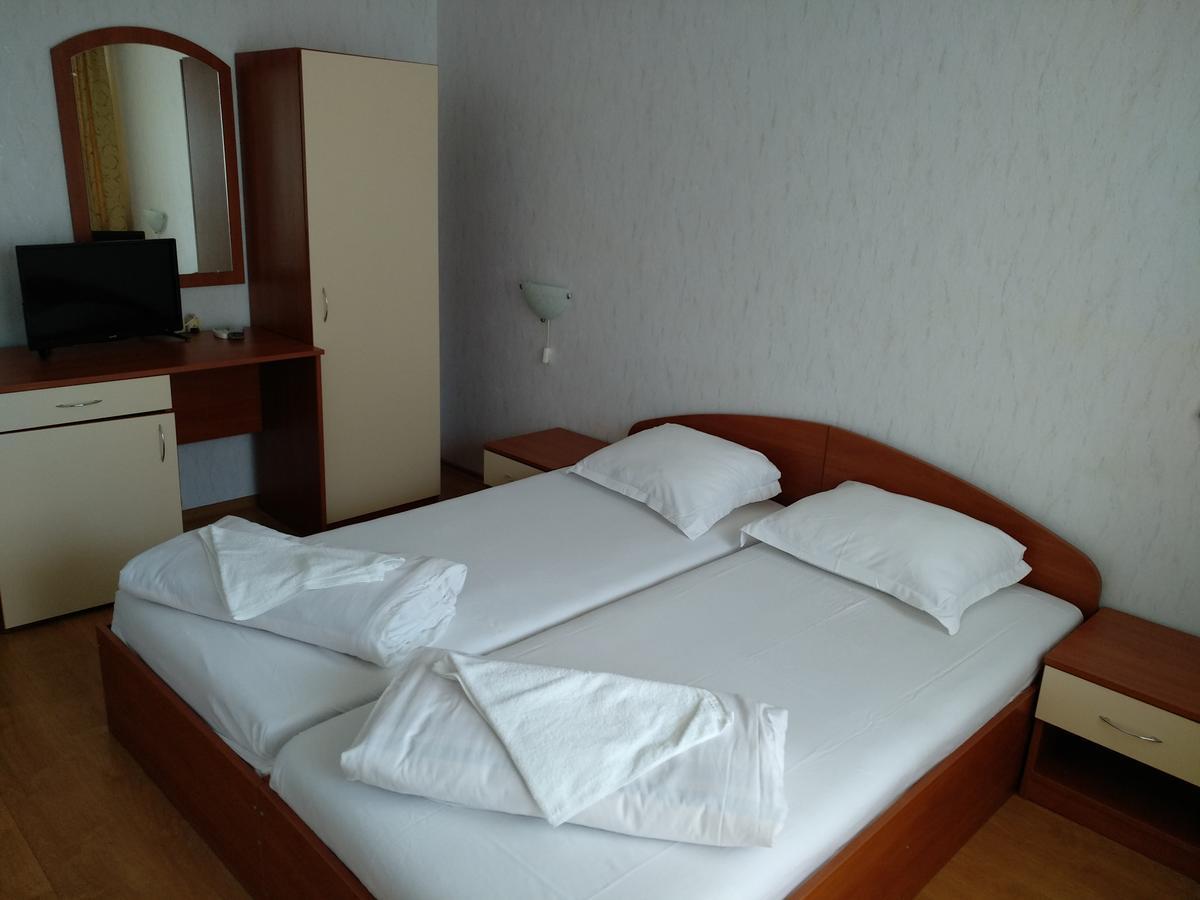 Villa Diana Self Check-In Kiten  Εξωτερικό φωτογραφία