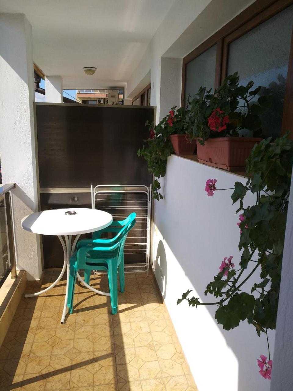 Villa Diana Self Check-In Kiten  Εξωτερικό φωτογραφία