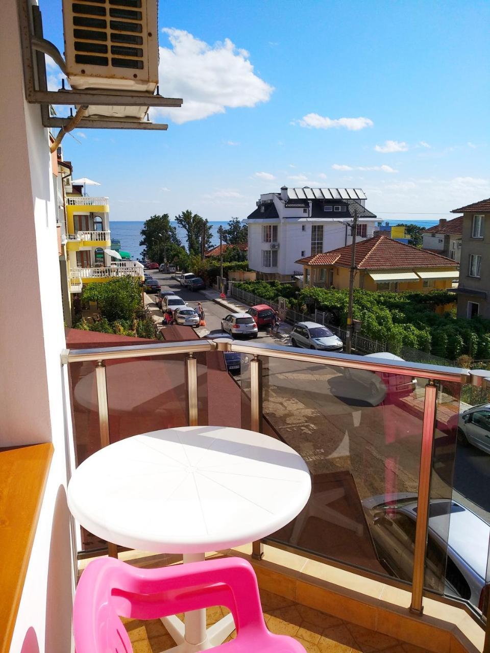 Villa Diana Self Check-In Kiten  Εξωτερικό φωτογραφία
